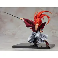 Figure - Rurouni Kenshin / Himura Kenshin