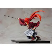 Figure - Rurouni Kenshin / Himura Kenshin