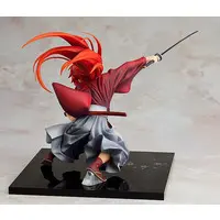 Figure - Rurouni Kenshin / Himura Kenshin