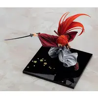 Figure - Rurouni Kenshin / Himura Kenshin