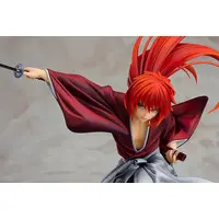 Figure - Rurouni Kenshin / Himura Kenshin
