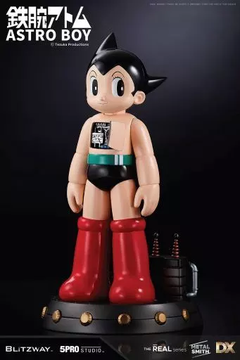 Figure - Astro Boy