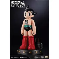 Figure - Astro Boy