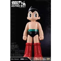 Figure - Astro Boy