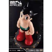 Figure - Astro Boy