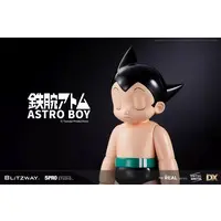 Figure - Astro Boy