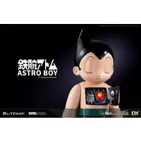Figure - Astro Boy