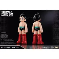 Figure - Astro Boy