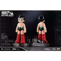 Figure - Astro Boy