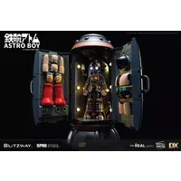Figure - Astro Boy