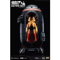 Figure - Astro Boy
