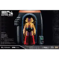 Figure - Astro Boy