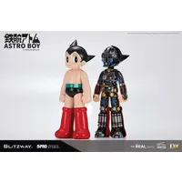 Figure - Astro Boy
