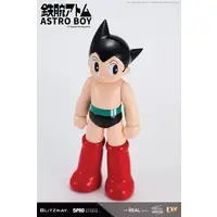 Figure - Astro Boy