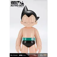 Figure - Astro Boy
