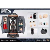 Figure - Astro Boy