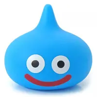 Sofubi Figure - Dragon Quest