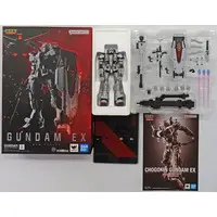 Figure - Gundam series