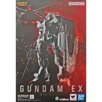 Figure - Gundam series