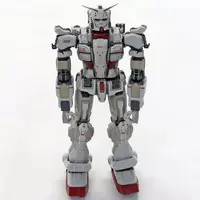 Figure - Gundam series