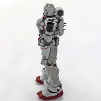 Figure - Gundam series