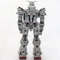 Figure - Gundam series