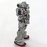 Figure - Gundam series