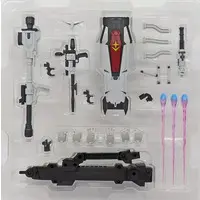 Figure - Gundam series