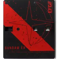 Figure - Gundam series