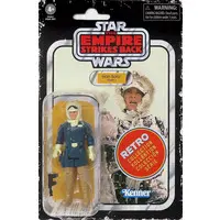 Figure - Star Wars
