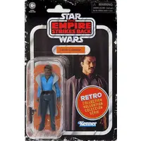 Figure - Star Wars