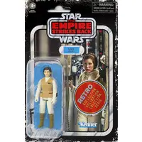Figure - Star Wars