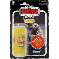 Figure - Star Wars