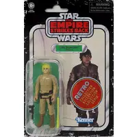 Figure - Star Wars