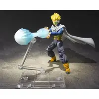 S.H.Figuarts - Dragon Ball / Trunks