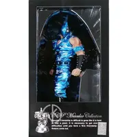 Figure - Kinnikuman / Soldierman