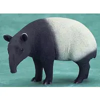 Figure - DokiDoki Animal Series