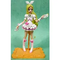 Figure - Prize Figure - Pretty Cure series
