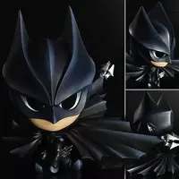 Figure - Batman