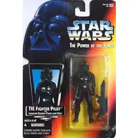 Figure - Star Wars