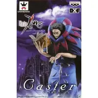 Figure - Prize Figure - Fate/Zero / Caster