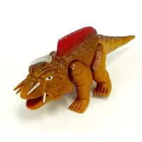 Figure - Godzilla series / Gamera