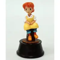 Figure - Kurenai no Buta (Porco Rosso)