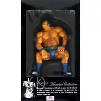 Figure - Kinnikuman