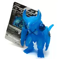 Figure - Ultraman Series