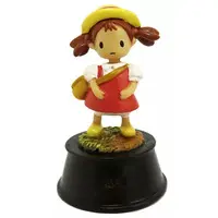 Figure - My Neighbor Totoro