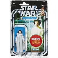 Figure - Star Wars