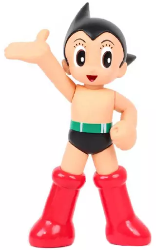 Figure - Astro Boy