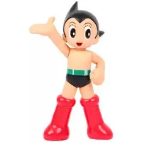 Figure - Astro Boy