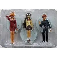 Figure - Mahoromatic: Automatic Maiden